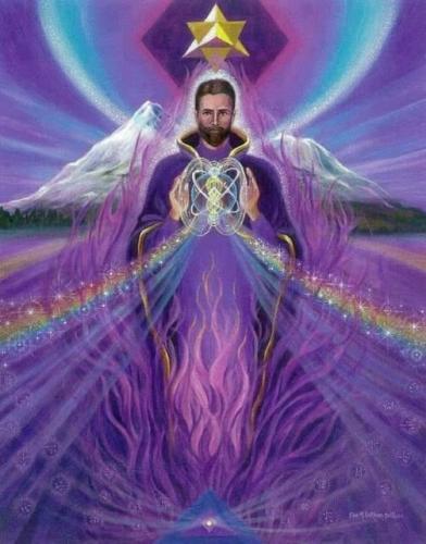 ,          ,  0424775766_746362