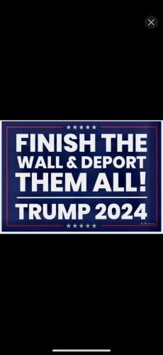 Screenshot_20250120_191737_YouTube