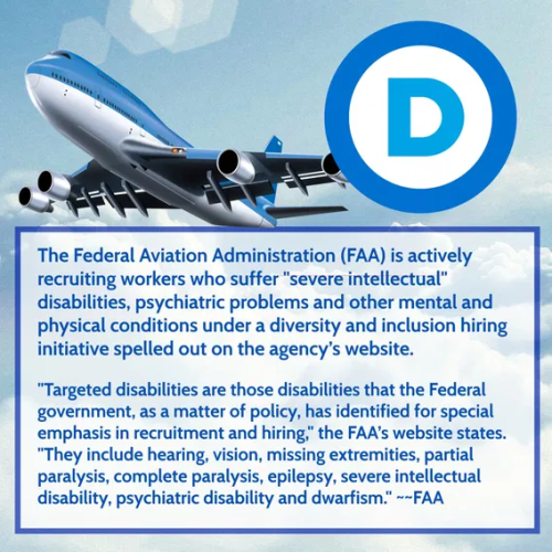 image_2025-01-31_091345972