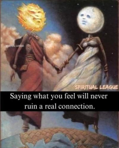 473782043_615215667859904_1198838701078702332_n