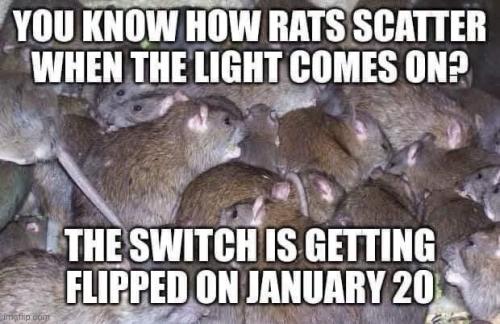 ED1D5DC9-AC52-4097-B334-327F194FFBF6