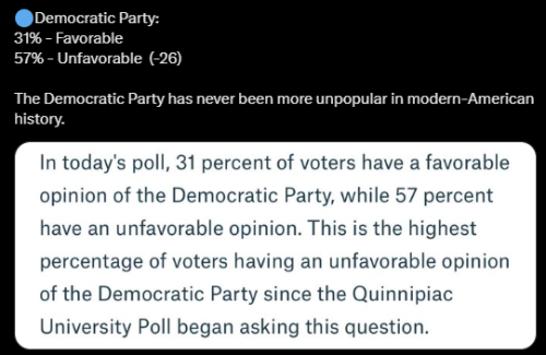 image_2025-01-30_061412714