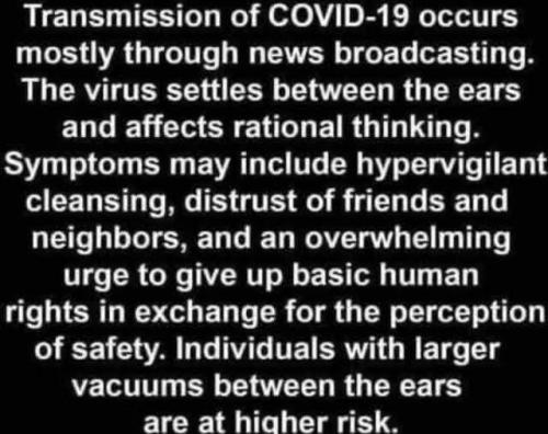 470133139_10161256729782804_1848461358337209909_n