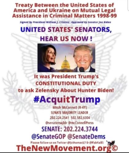 19:22:25 GMT-0600 (CST)