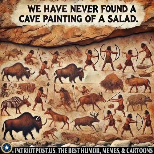 000000000000000000000000000000000000000000000000000000000000000000000000000000000000000000000000000000000000000000000000000000000000000000000000000000000000000000000000000000000000000000000000000000000000000000ccc