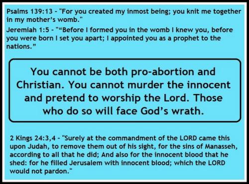 ba1d063c2be2e1e4ba2deb605152a2a7