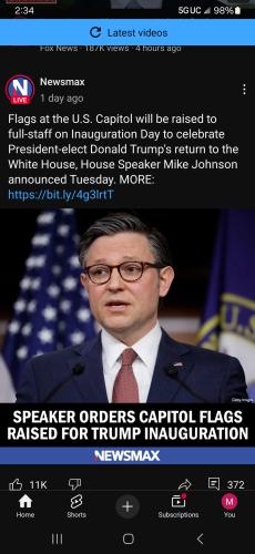 Screenshot_20250115_143402_YouTube