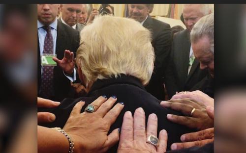 Screenshot_20250119_140437_Brave