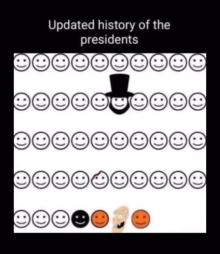 Screenshot_20250119_153409_Instagram