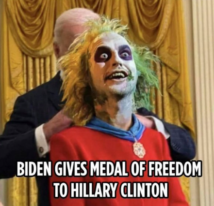 image_2025-01-12_124939358