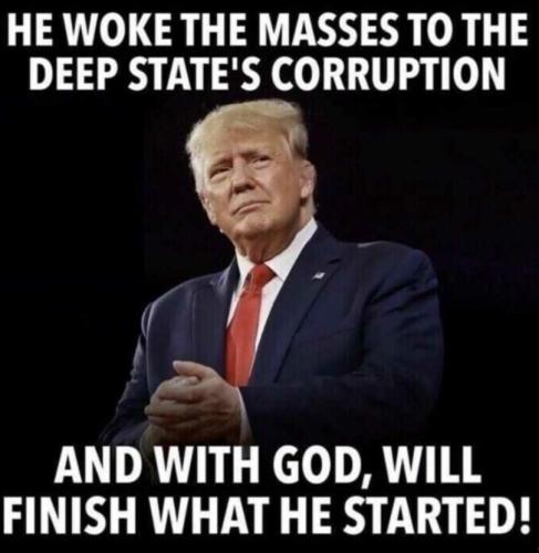 0a52db13-58cc-4e22-8e4c-b242b0861ebc