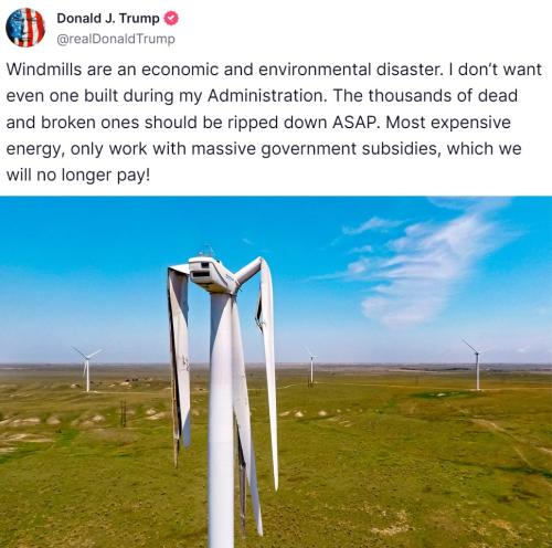 photo_2025-01-16_21-54-49