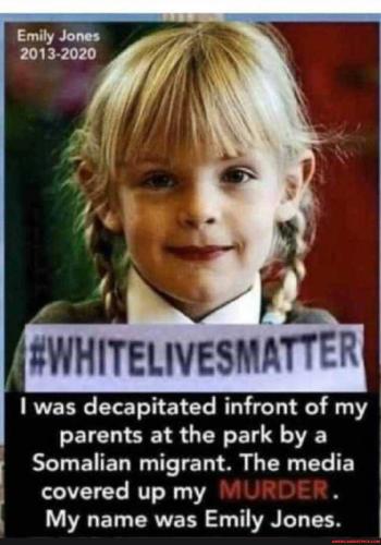 a0251c95fe0366b32f47666a4502a213800e7f55ad9e1bcda655654fd7daa50c_1