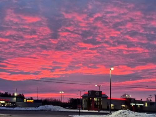 aa03a5aa-3391-4663-b43f-4a2a68632f2f