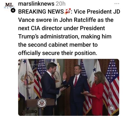 Screenshot_20250124_164619_Threads