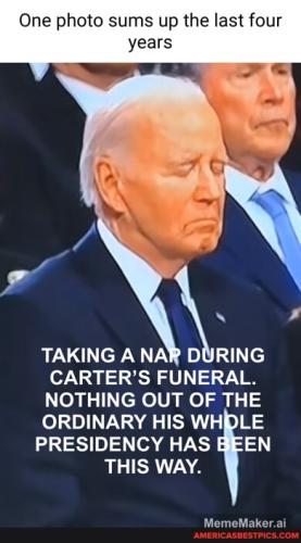 6818b6b359b1eb56b9bc14432e004c0f4de1fcc5effde49d02b375c15d9f2803_1