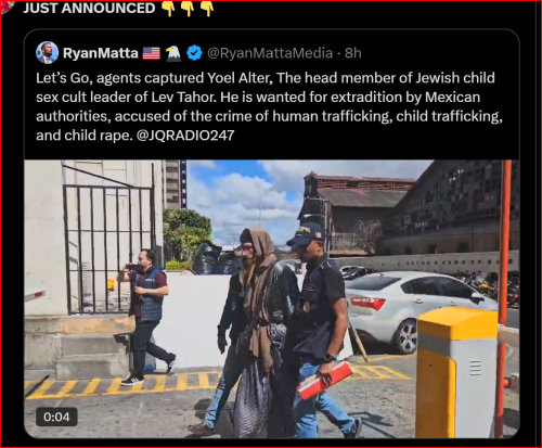 Screenshot 2025-01-27 173807