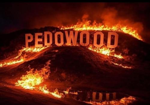 FB_IMG_1736438906222