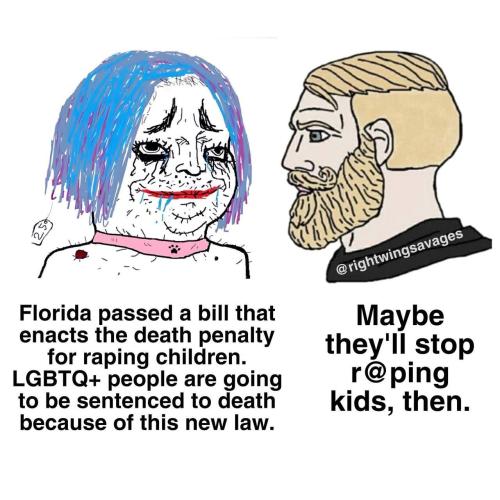 IMG_20250125_094723_135