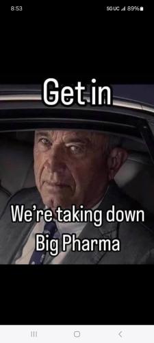 Screenshot_20250130_085344_Facebook