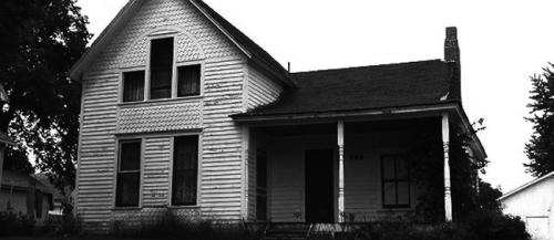 villisca axe murder house 1