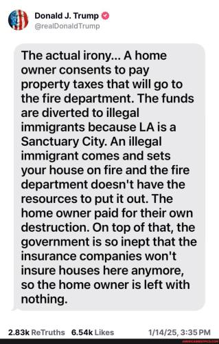 a55ed777b815c1c848b9a24e5abe83489cdcecd91980f226a47ca40f779b06e9_1