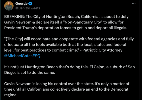 Screenshot 2025-01-16 185425