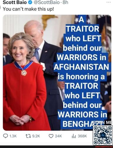 e64ef46dc97baf2607859e629dcb91ab02f083f29ad7d623fbc08c57775aebb8_1