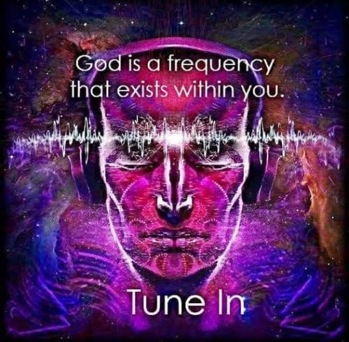 473663753_613137498067721_6663317689125318235_n