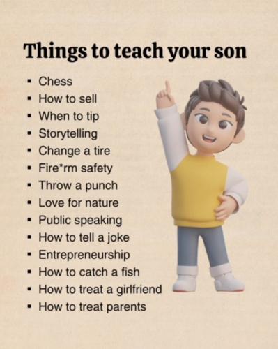 307FCA77-4821-4565-8522-F0CB5E2D5ABB