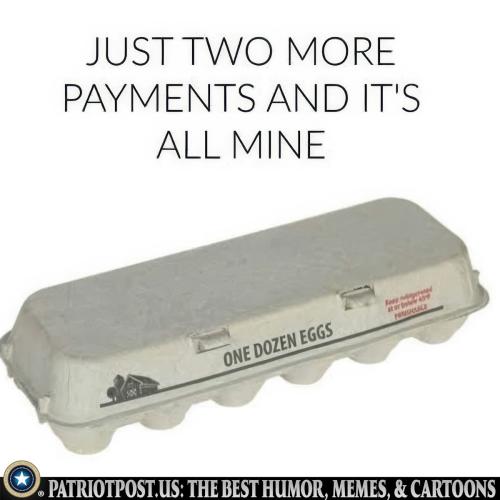 000000000000000000000000000000000000000000000000000000000000000000000000000000000000000000000000000000000000000000000000000000000000000000000000000000000000000000000000000000000000000000000000000000000000000000000000ttt