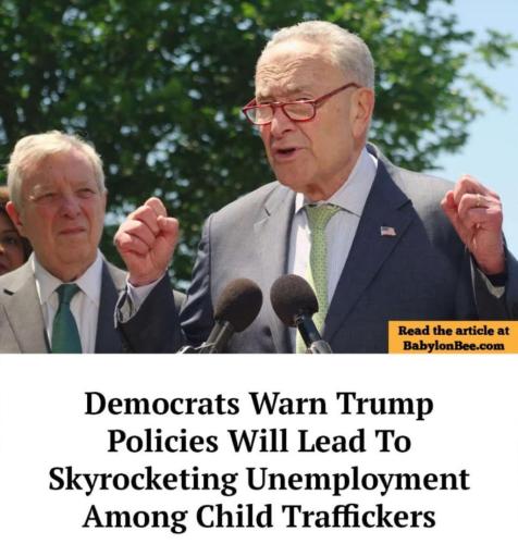 photo_2025-01-29_22-20-28