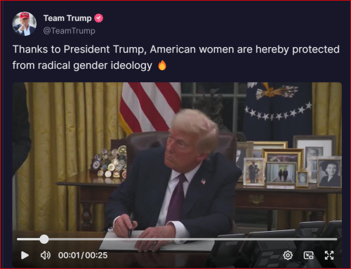 Screenshot 2025-01-21 084514