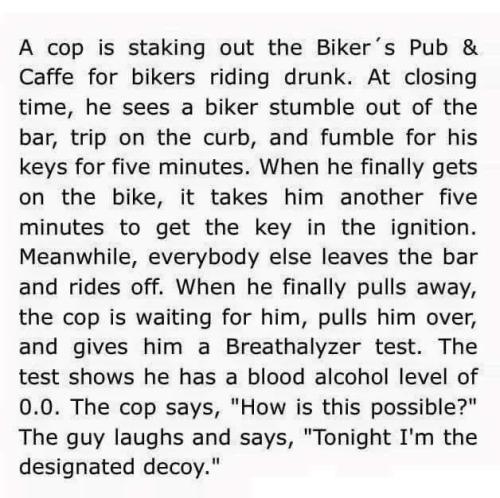 F31654F9-8220-4FEF-AA83-762C04844909