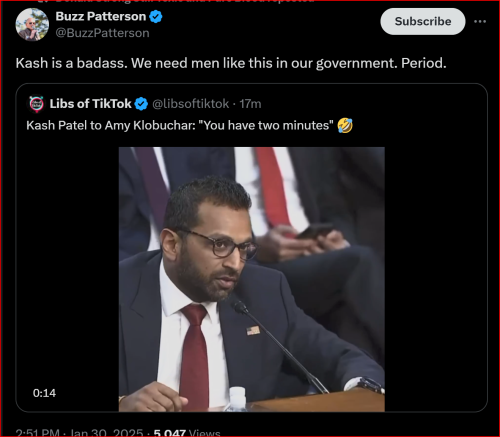 Screenshot 2025-01-30 150229