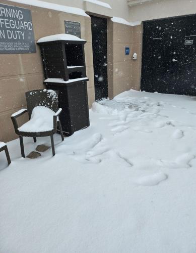 Screenshot_20250121-111915_Messages