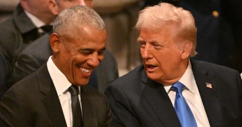 Trump-and-Obama