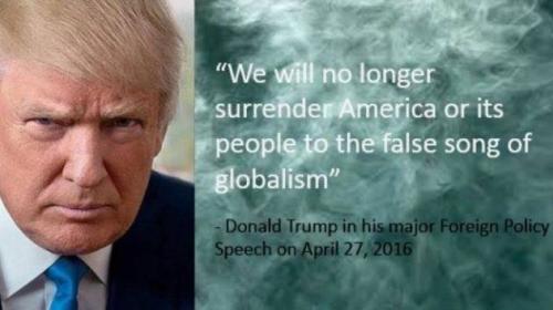 Globalism