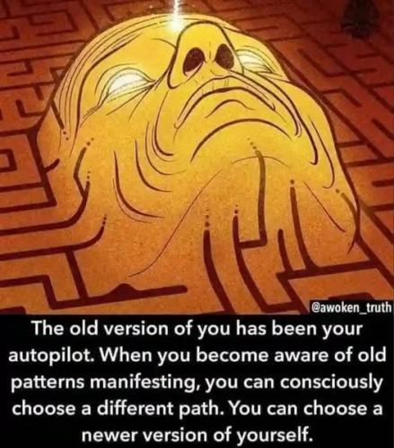 473313549_4699927170231367_1057350666459525374_n