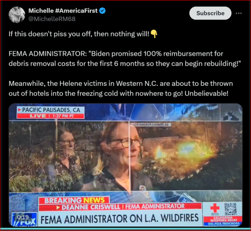 Screenshot 2025-01-12 151027