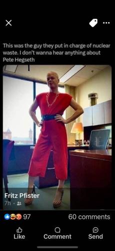 FB_IMG_1736481165404