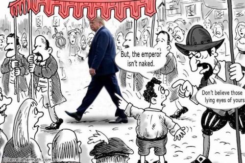 gl1xoo1xopbvm5qkw3rr_800[1]