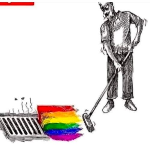 FB_IMG_1736193635170