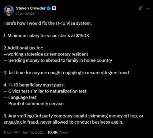Screenshot 2025-01-15 110507