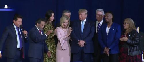 Screenshot_20250119_140915_Brave