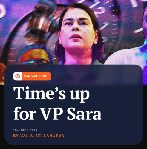 Screenshot 2025-01-06 165934