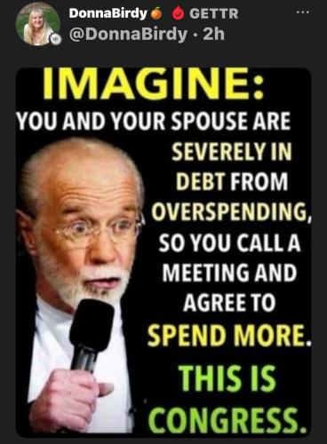 30d8bcfd-4573-4868-b761-32cc38f5ffc5