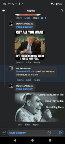 Screenshot_20250131-131837