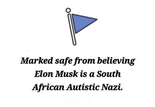 42441680-56b6-4c7e-bd8c-96812b6f335a