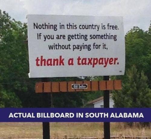 image_6907CB45-95A4-4965-901E-3B371FF4CDDE